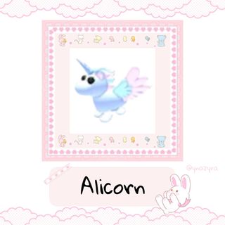 (Category: ) located in . Submitted by mfinloves (Listing ID 1365720847, Image 1). Description: .