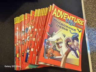 （分類：）位於 。 由 113333se 提交（商品編號 1365783925，圖片 1）。簡介： 。