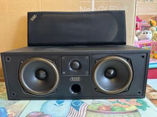 （分類：）位於 。 由 skyso427 提交（商品編號 1365736121，圖片 1）。簡介： 。