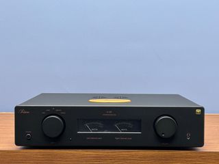（分類：）位於 。 由 chengtaylor 提交（商品編號 1365786057，圖片 1）。簡介： 。