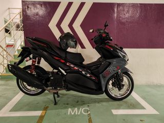 (Category: ) located in . Submitted by iruwan_jsan (Listing ID 1365661943, Image 1). Description: .