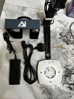 （分類：）位於 。 由 w.dragon 提交（商品編號 1365709398，圖片 1）。簡介： 。