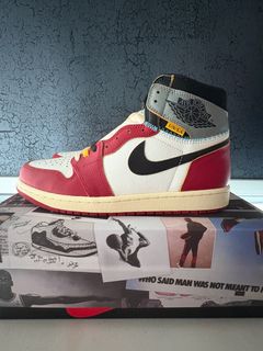 (Category: ) located in . Submitted by kyruskicks (Listing ID 1365750684, Image 1). Description: .