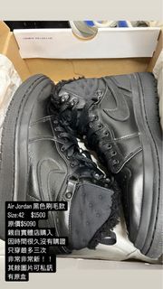 由 juuting0913 (刊登 ID 1365792825，圖片 1) 提交，位於 的 (類別：)，說明：。