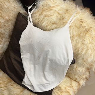 (Category: ) located in . Submitted by declutter13_ (Listing ID 1365762059, Image 1). Description: .