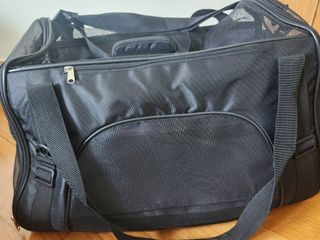 （分類：）位於 。 由 dparc 提交（商品編號 1365740419，圖片 1）。簡介： 。