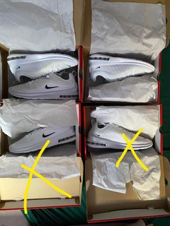 (Category: ) located in . Submitted by rm8711 (Listing ID 1361272792, Image 1). Description: .
