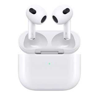 Airpods 3 Charging Case