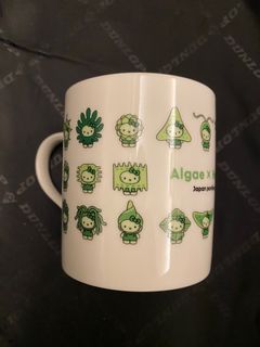 （分類：）位於 。 由 hirob 提交（商品編號 1365766846，圖片 1）。簡介： 。