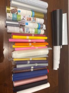 (Category: ) located in . Submitted by kiaravanle43022 (Listing ID 1365758116, Image 1). Description: .