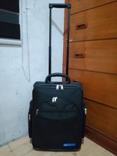 All Nippon Airways (ANA) Cabin Size Luggage