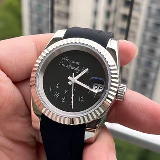 (Category: ) located in . Submitted by atwatchmods (Listing ID 1365748424, Image 1). Description: .