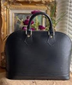 (Kategori: ) berada di . Dikirim oleh pollyspalace (ID iklan 1365654124, Gambar 1). Deskripsi: .