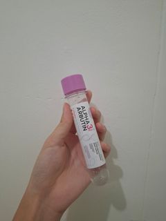 (Kategori: ) berada di . Dikirim oleh papiynet (ID iklan 1365798794, Gambar 1). Deskripsi: .