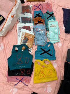 （分類：）位於 。 由 sosofit 提交（商品編號 1346601159，圖片 1）。簡介： 。