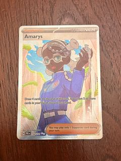 （分類：）位於 。 由 sebby2K 提交（商品編號 1365787915，圖片 1）。簡介： 。