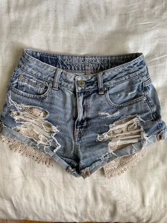 (Category: ) located in . Submitted by itsethel (Listing ID 1365670279, Image 1). Description: .