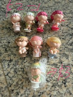 (Category: ) located in . Submitted by candymelon (Listing ID 1365672460, Image 1). Description: .