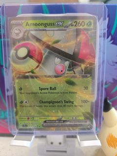 (Category: ) located in . Submitted by yourright (Listing ID 1365710560, Image 1). Description: .