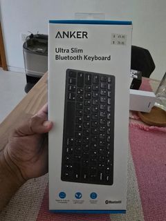(Category: ) located in . Submitted by sahilthakur (Listing ID 1365739239, Image 1). Description: .