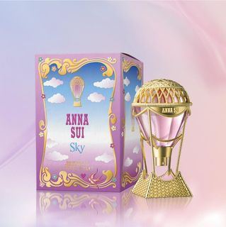 由 amaishops (刊登 ID 1365823361，圖片 1) 提交，位於 的 (類別：)，說明：。