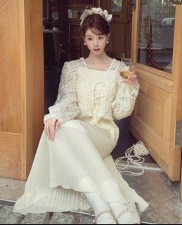 由 Linnea704131 (刊登 ID 1365677854，圖片 1) 提交，位於 的 (類別：)，說明：。