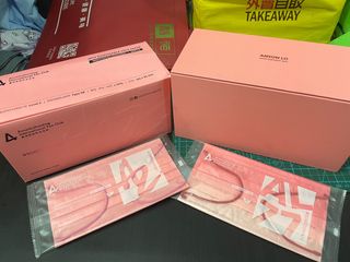 （分類：）位於 。 由 yayayan888 提交（商品編號 1365747534，圖片 1）。簡介： 。
