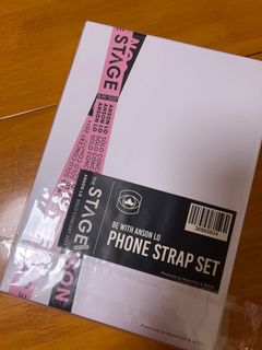（分類：）位於 。 由 tzmnsiu 提交（商品編號 1365682790，圖片 1）。簡介： 。