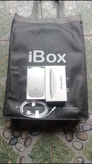 (Kategori: ) berada di . Dikirim oleh chaosell (ID iklan 1365701953, Gambar 1). Deskripsi: .
