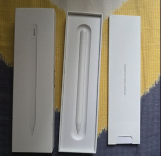 （分類：）位於 。 由 vlming88 提交（商品編號 1365670820，圖片 1）。簡介： 。