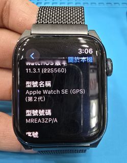 （分類：）位於 。 由 chocolate8882002 提交（商品編號 1365711978，圖片 1）。簡介： 。