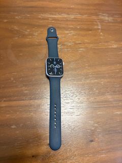 (Category: ) located in . Submitted by hoontecktan (Listing ID 1365686894, Image 1). Description: .