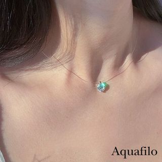 （分類：）位於 。 由 aquafilo 提交（商品編號 1365674651，圖片 1）。簡介： 。