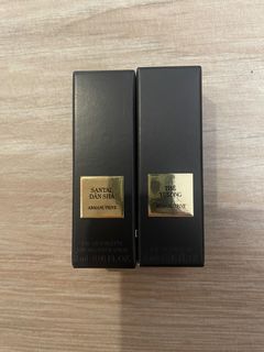 （分類：）位於 。 由 jasmineFung 提交（商品編號 1365776240，圖片 1）。簡介： 。