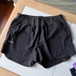 (Category: ) located in . Submitted by lonamisa61 (Listing ID 1365769156, Image 1). Description: .
