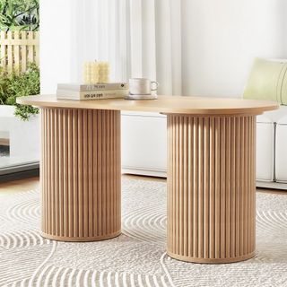 (Category: ) located in . Submitted by varietyshop_22 (Listing ID 1365647745, Image 1). Description: .