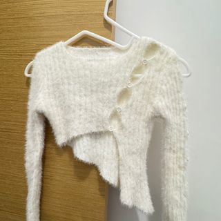 （分類：）位於 。 由 keeppolite 提交（商品編號 1365765962，圖片 1）。簡介： 。