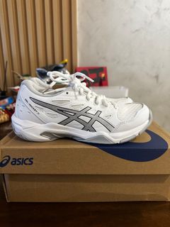 (Category: ) located in . Submitted by alexgoh99 (Listing ID 1365739031, Image 1). Description: .