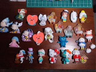 (Category: ) located in . Submitted by lemontay (Listing ID 1362797575, Image 1). Description: .