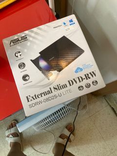 （分類：）位於 。 由 rainy45678 提交（商品編號 1365663622，圖片 1）。簡介： 。