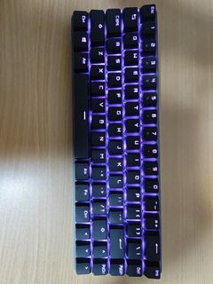 (Category: ) located in . Submitted by buyijfksz (Listing ID 1365791499, Image 1). Description: .