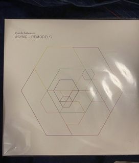 （分類：）位於 。 由 ciriiiii 提交（商品編號 1365688624，圖片 1）。簡介： 。