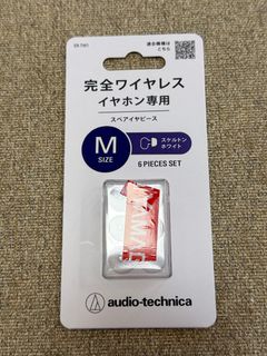 （分類：）位於 。 由 DaDo222 提交（商品編號 1365674298，圖片 1）。簡介： 。