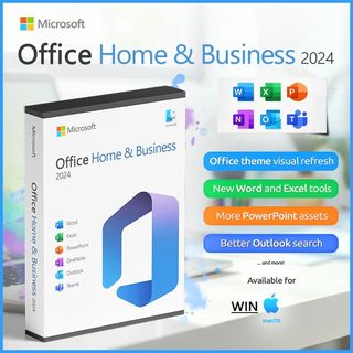 (Category: ) located in . Submitted by anairam1 (Listing ID 1365729406, Image 1). Description: .