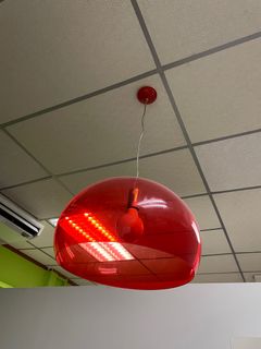 (Category: ) located in . Submitted by stm2015 (Listing ID 1365815752, Image 1). Description: .