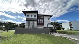 Avida Settings Nuvali house and lot for sale