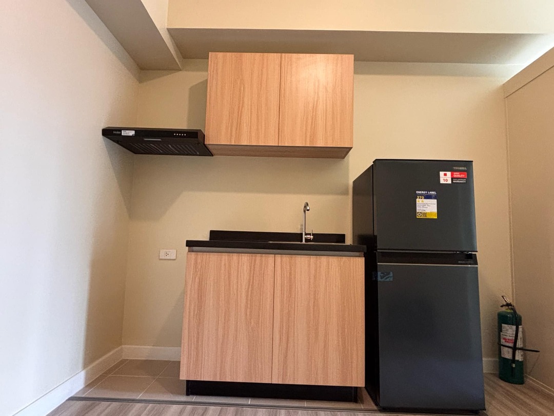 (Category: ) located in . Submitted by trish0920 (Listing ID 1365776893, Image 1). Description: .