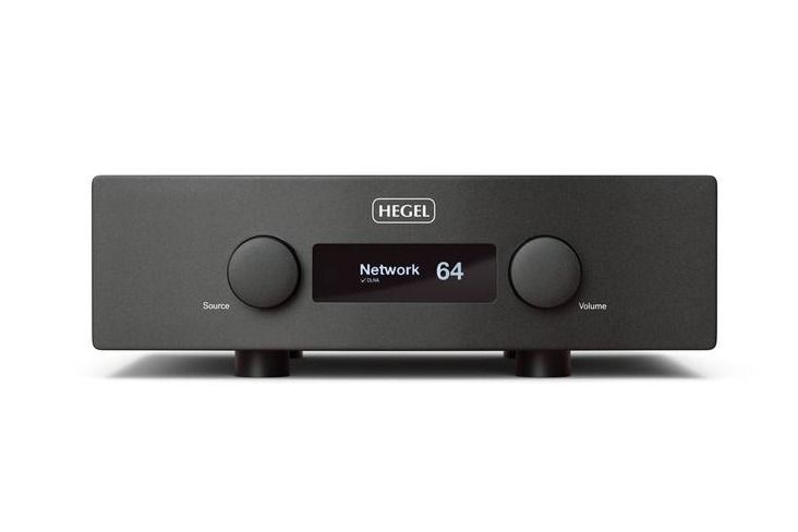 Award Winning Hegel H390 (Category: Soundbars, Speakers & Amplifiers) located in Singapore. Submitted by greenos (Listing ID 1365677867, Image 1). Description: Retail Price- SGD9000. Has streaming capability with built in DAC- all in one. Comes with box! Rave reviews https://youtu.be/CzK4U8pPqOY https://www.lbtechreviews.com/test/sticky-top-posts/hegel-h390?amp http://www.hifiplus.com/articles/hegel-audio-systems-h390-integrated-amplifier/ Techni