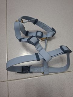 (Category: ) located in . Submitted by glbkk (Listing ID 1365784562, Image 1). Description: .