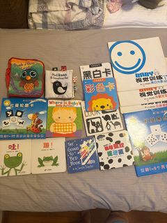 (Category: ) located in . Submitted by mamabook (Listing ID 1365758003, Image 1). Description: .